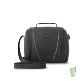 Lunchbag KLASS L 2.0  MM1