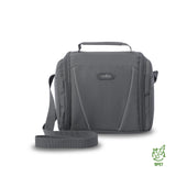 Lunchbag KLASS 1 2.0  GV7