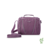 Lunchbag KLASS 1 2.0  GV7