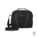 Lunchbag KLASS L 2.0  G98