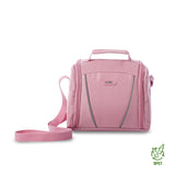 Lunchbag KLASS L 2.0  N01