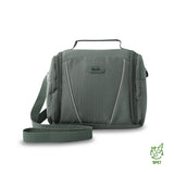 Lunchbag KLASS L 2.0  Z32