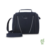 Lunchbag KLASS L 2.0  Z32