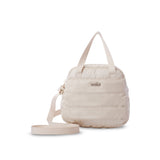 Lunchbag MOXI L  V8A