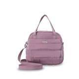 Lunchbag MOXI L  V8A