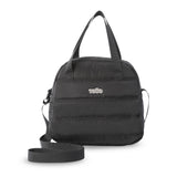 Lunchbag MOXI L  N01
