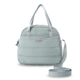 Lunchbag MOXI L  N01