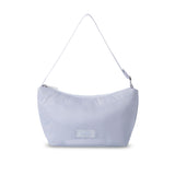 Lunchbag REBELL S  N01