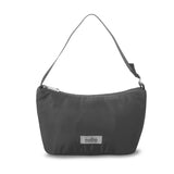 Lunchbag REBELL S  M5I