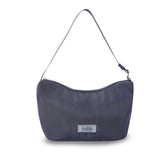 Lunchbag REBELL S  Z9G