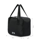 Lunchbag MAYSON N01