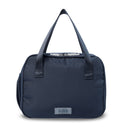 Lunchbag MAYSON Z71