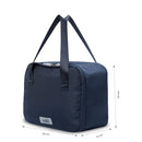 Lunchbag MAYSON Z71