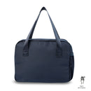 Lunchbag MAYSON Z71