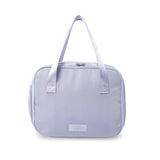Lunchbag REBELL M  M5I