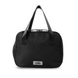 Lunchbag REBELL M  N01