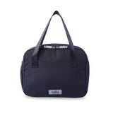 Lunchbag REBELL M  Z9G