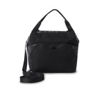 Lunchbag ROXANNE N01