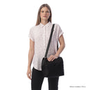 Lunchbag ROXANNE N01