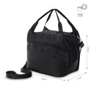 Lunchbag ROXANNE N01