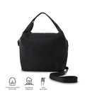 Lunchbag ROXANNE N01