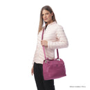 Lunchbag ROXANNE P4A