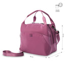 Lunchbag ROXANNE P4A