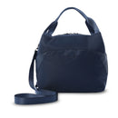 Lunchbag ROXANNE Z71