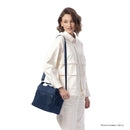 Lunchbag ROXANNE Z71