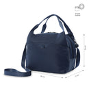 Lunchbag ROXANNE Z71