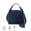 Lunchbag ROXANNE Z71