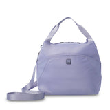Lunchbag ROXANNE L  N01
