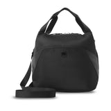 Lunchbag ROXANNE L  M5I