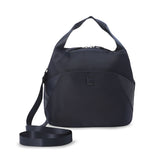 Lunchbag ROXANNE L  N01