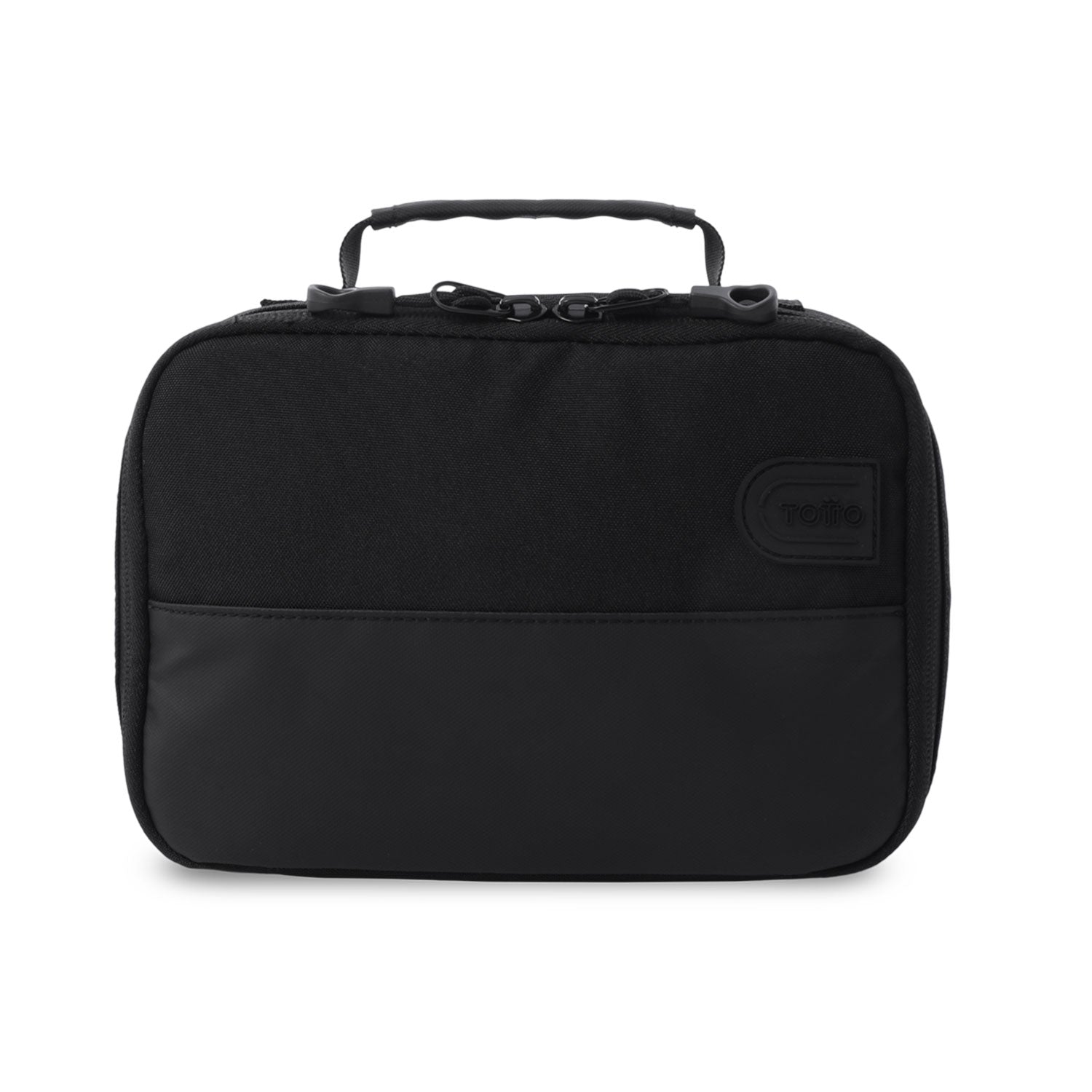 Lunchbag FIT N01