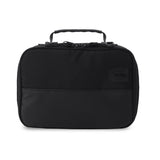 Lunchbag FIT N01