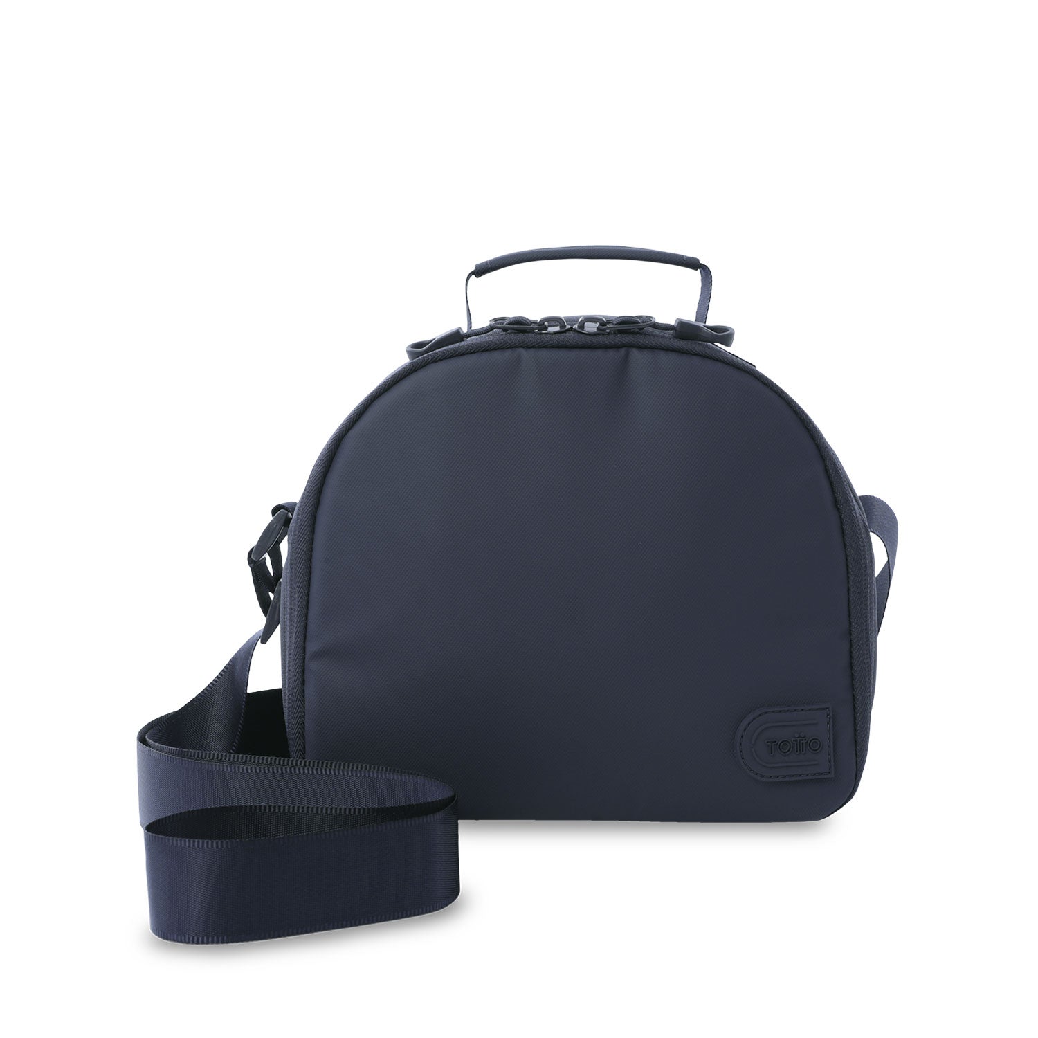 Lunchbag ANORI Z71