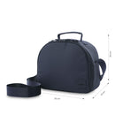 Lunchbag ANORI Z71
