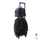 Lunchbag ANORI Z71