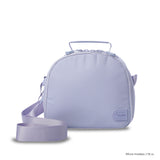 Lunchbag STEIF S  M5I