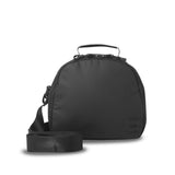 Lunchbag STEIF S  N01