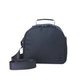 Lunchbag STEIF S  N01