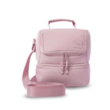 Lunchbag STEIF M  M16