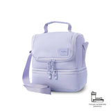 Lunchbag STEIF M  M5I