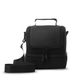 Lunchbag STEIF M  M16