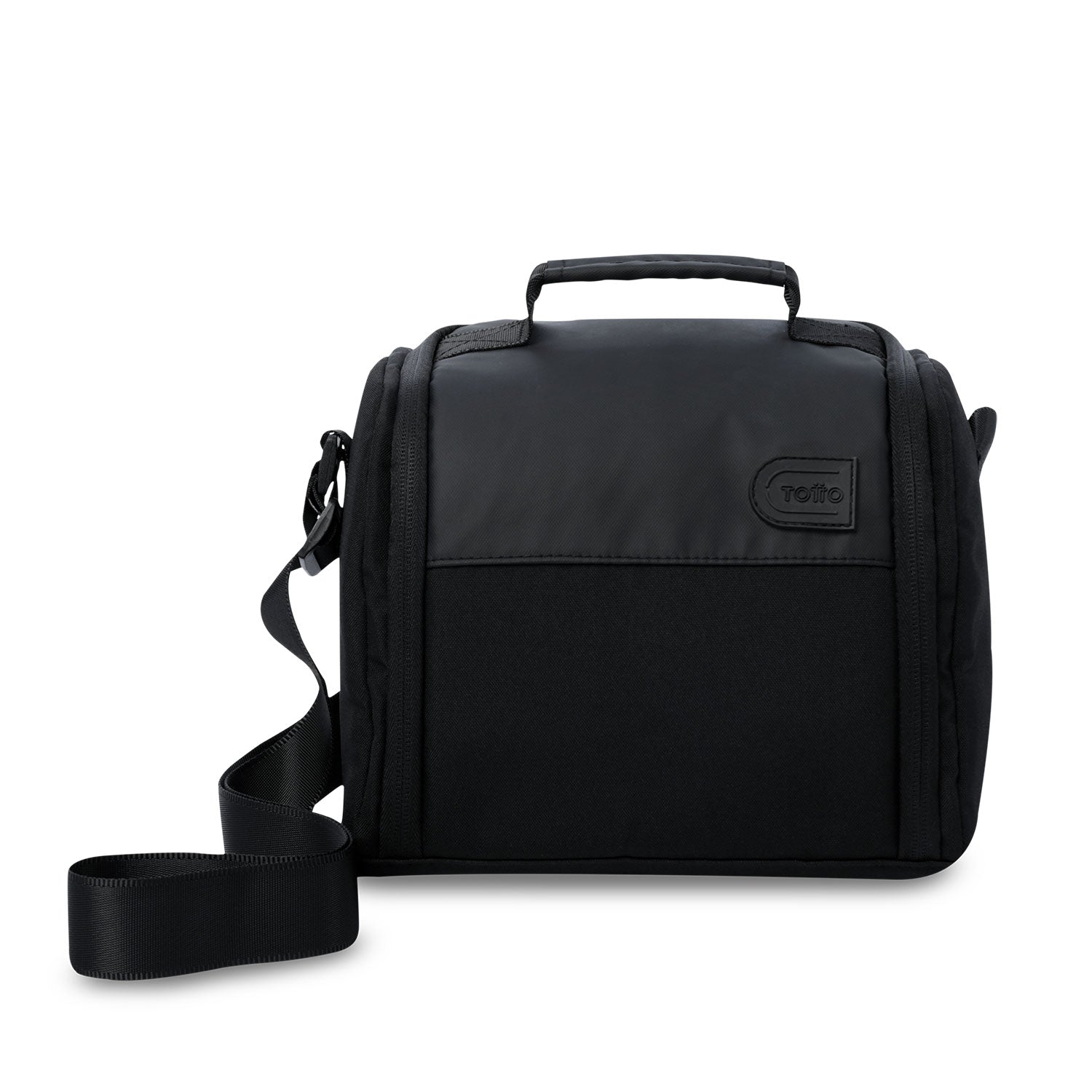 Lunchbag TACOA N01