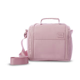 Lunchbag STEIF L  M16