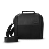 Lunchbag STEIF L  Z9G
