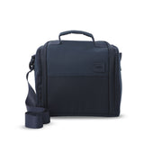 Lunchbag STEIF L  M16