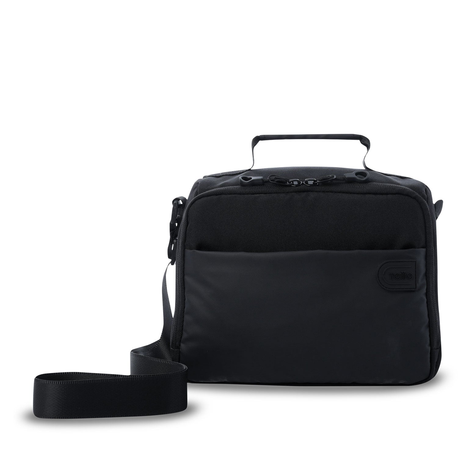 Lunchbag LORS N01